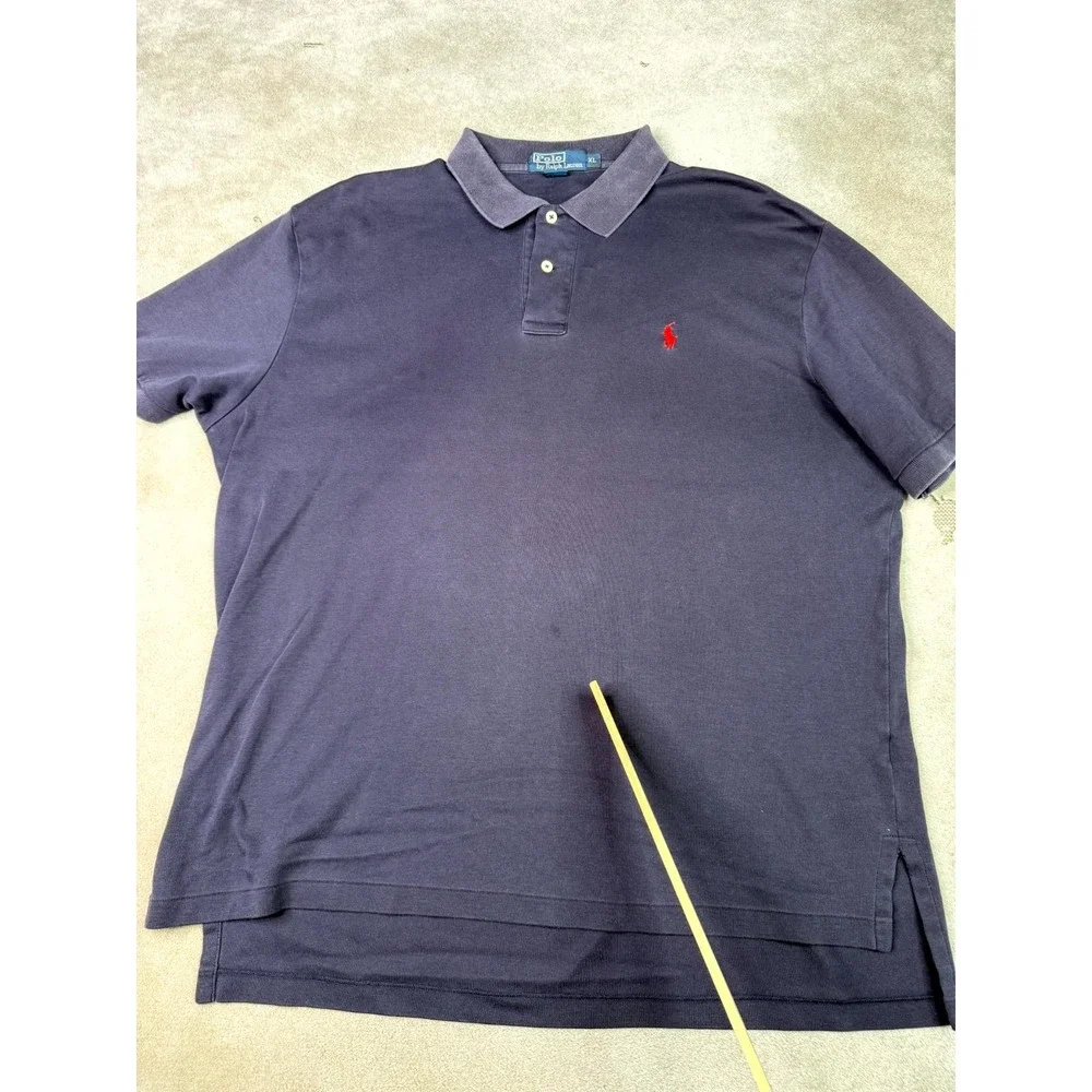 Ralph Lauren polo by